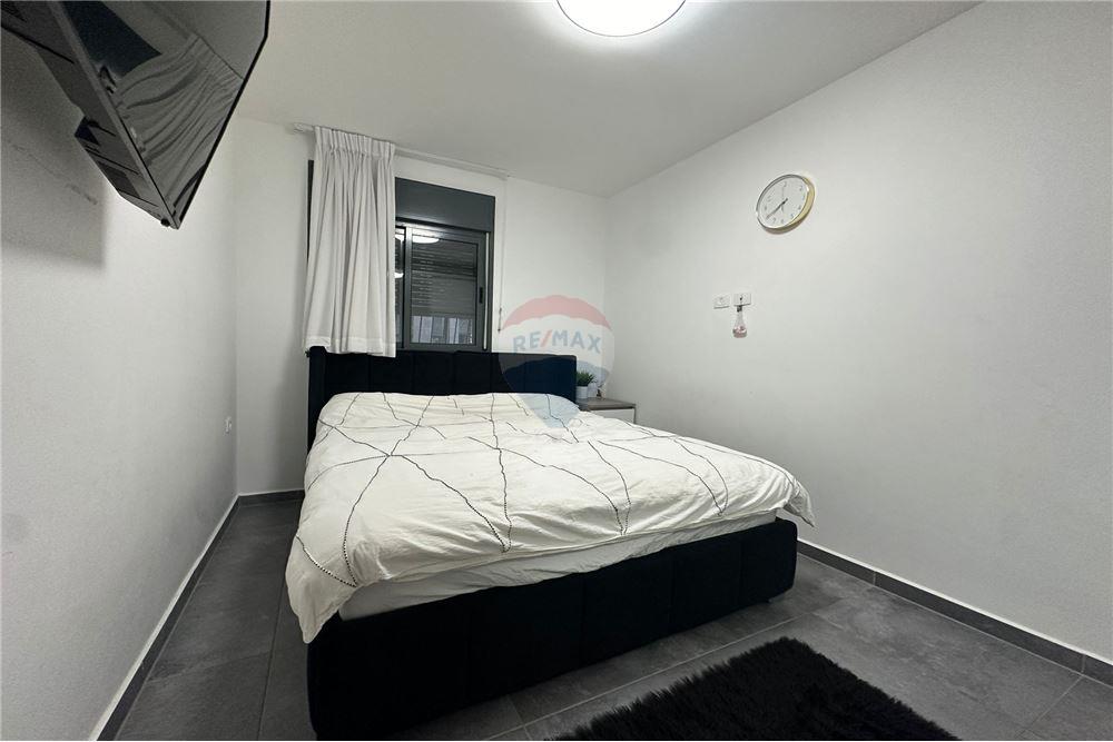 Apartment for Sale in Or Yehuda - Image 6
