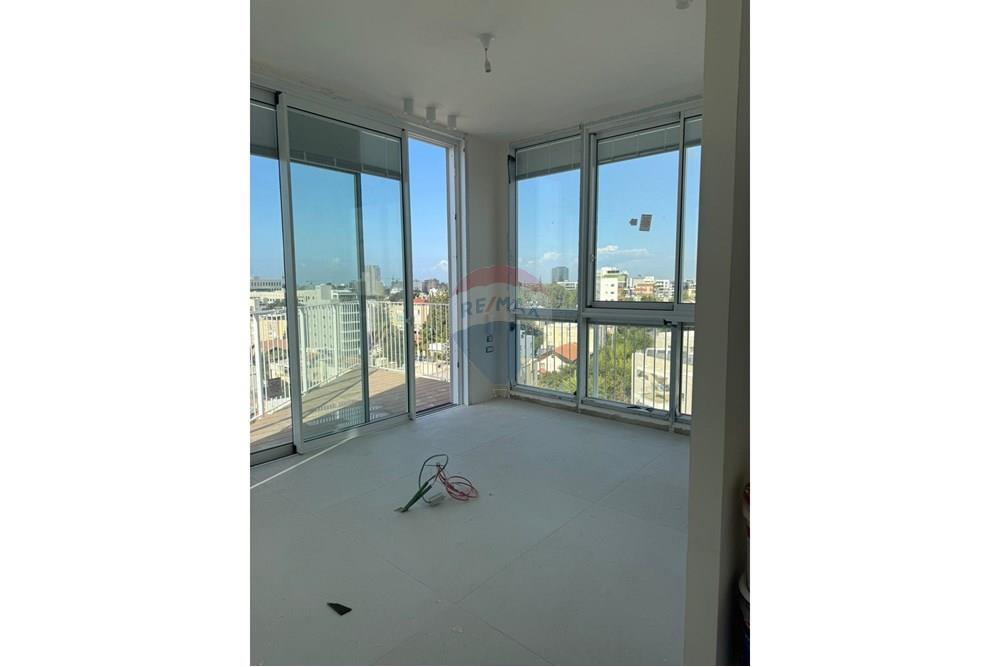Apartment for Sale in Herzliya - Image 6