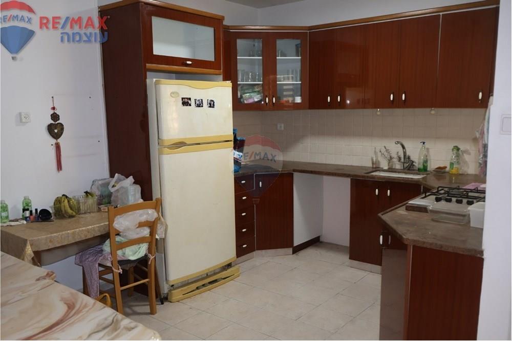 Apartment for Sale in Rishon LeZion - Image 4