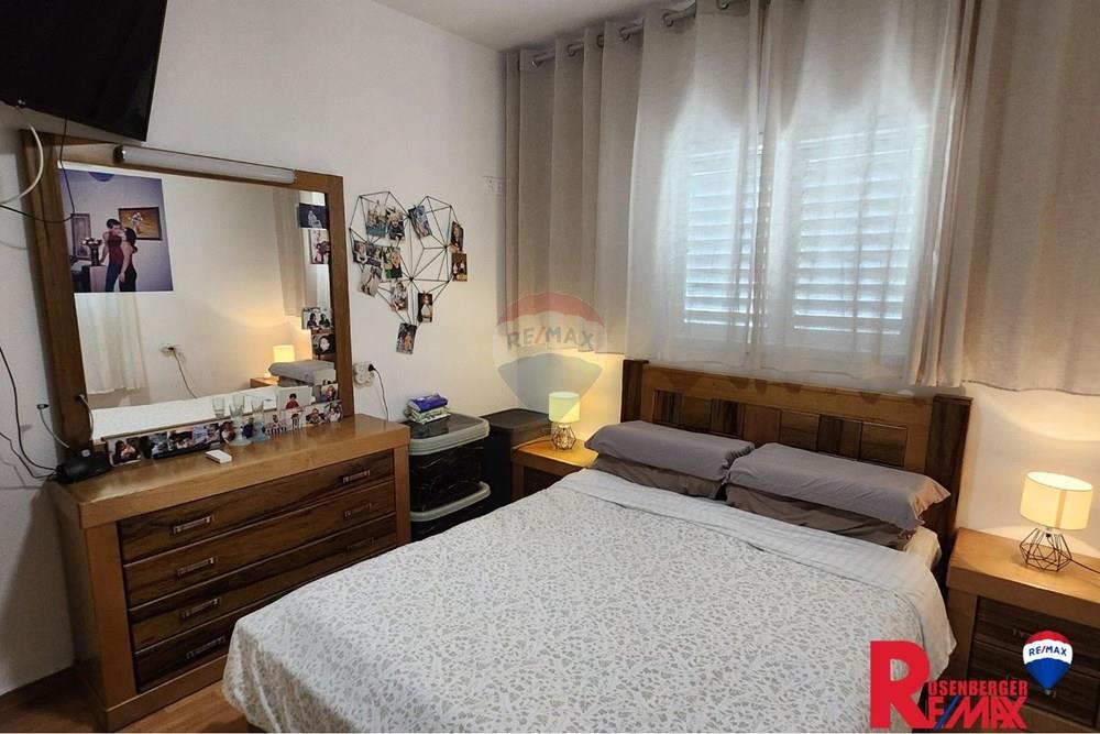 Apartment for Sale in Rishon LeZion - Image 6