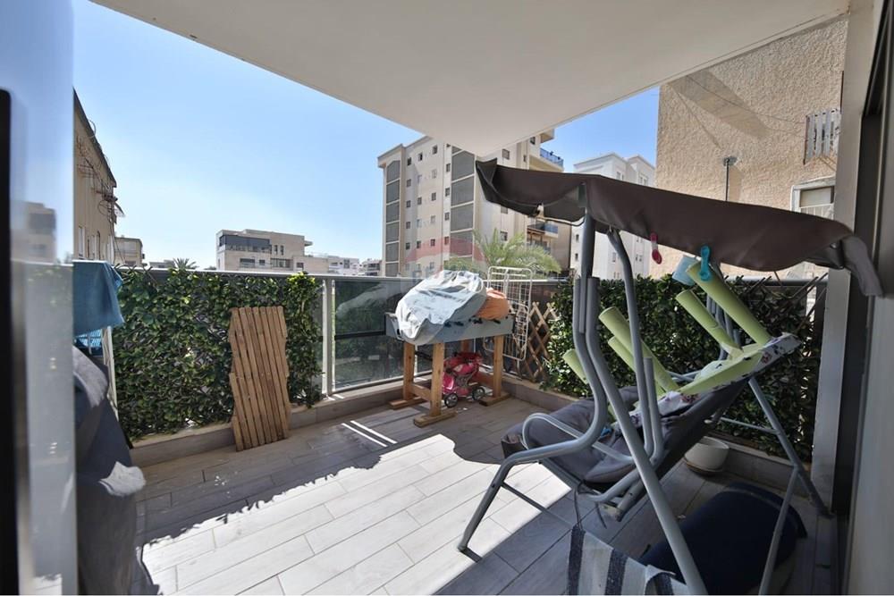 Apartment for Sale in קרית אתא - Image 6