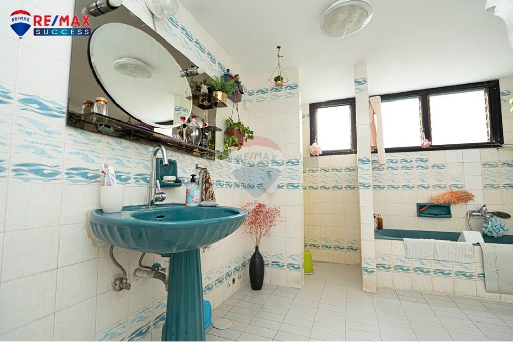 Apartment for Sale in Ramla - Image 5