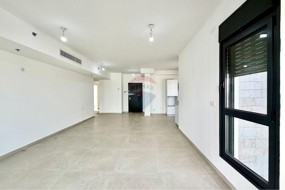 Apartment for Sale in Netanya - Image 6