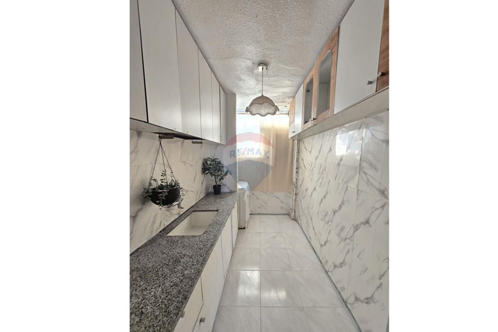 Apartment for Sale in Lod - Image 2