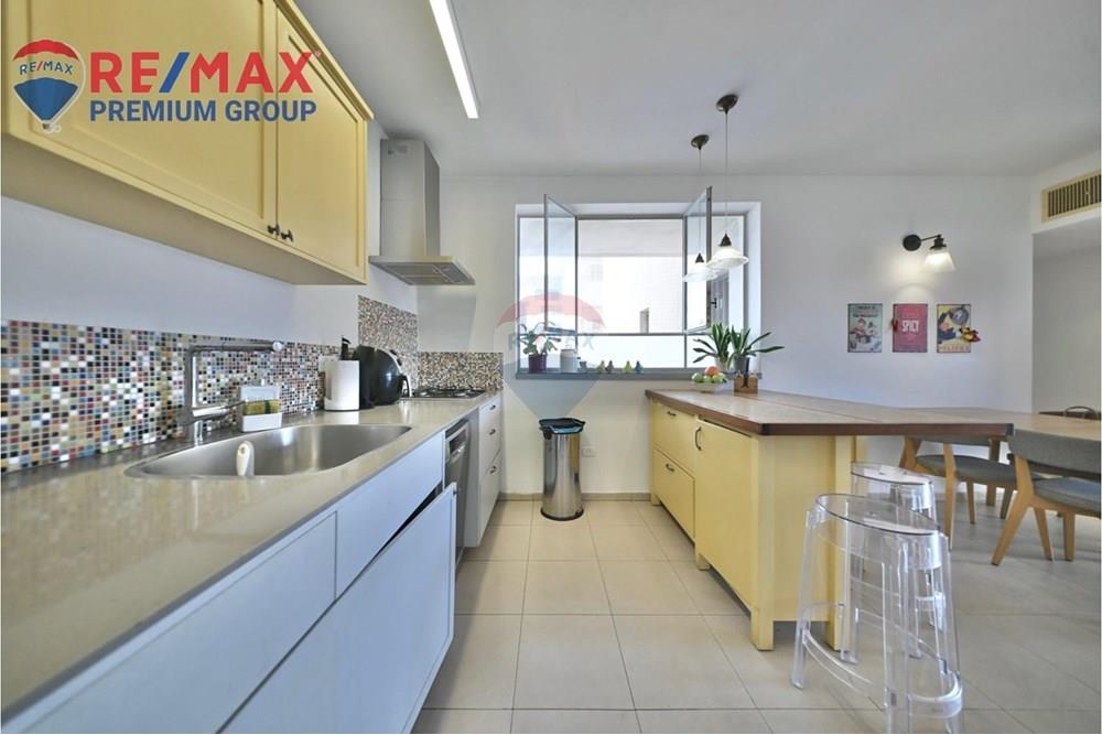 Apartment for Sale in שוהם - Image 5