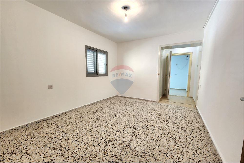 Apartment for Sale in Sderot - Image 7