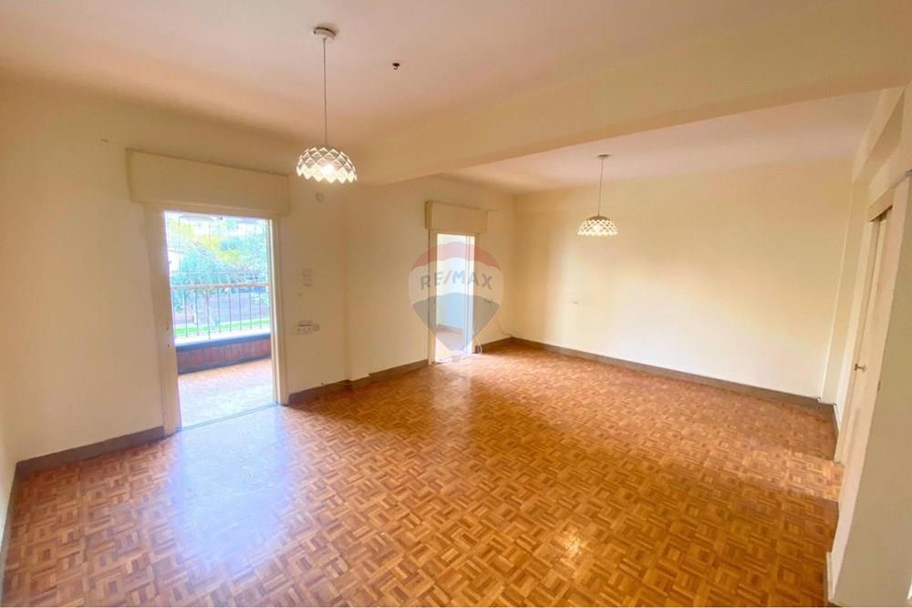 Apartment for Sale in יפו - Image 2