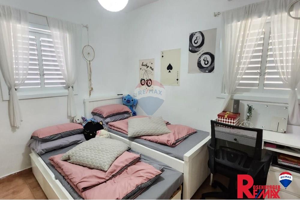 Apartment for Sale in Rishon LeZion - Image 6