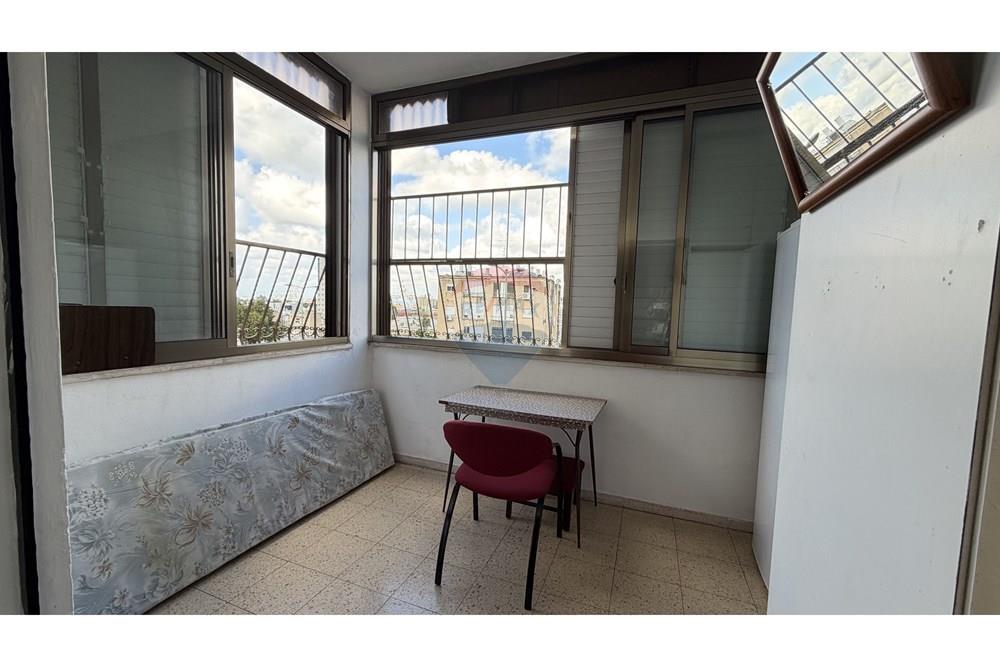Apartment for Sale in Haifa - Image 5