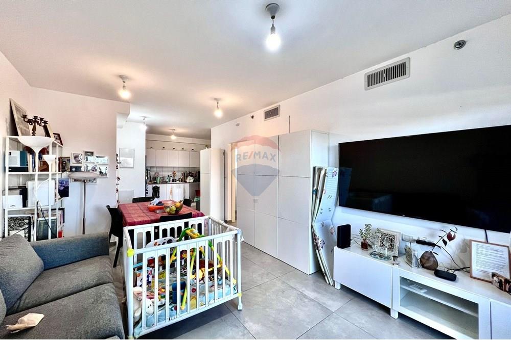 Apartment for Sale in Netanya - Image 5