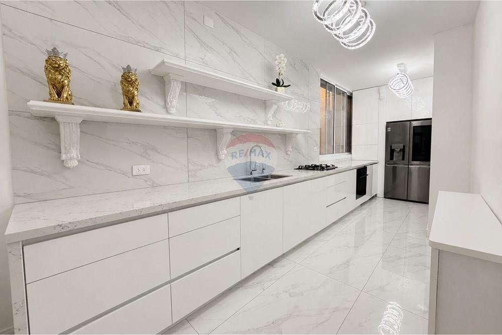 Apartment for Sale in Ramla - Image 3