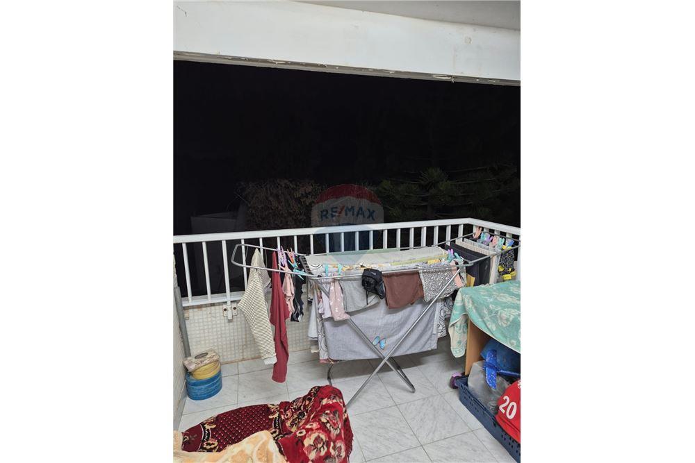 Apartment for Sale in Nahariya - Image 3