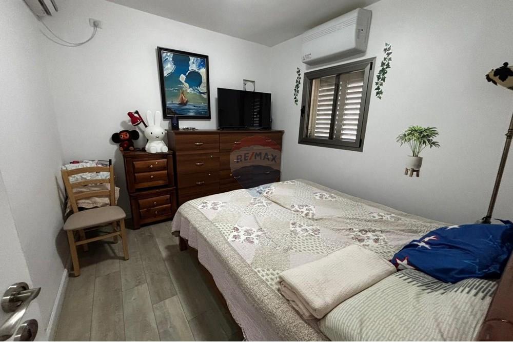 Apartment for Sale in Acre - Image 3