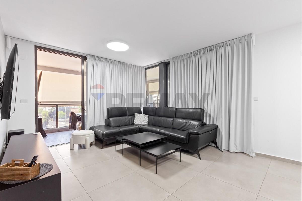 Apartment for Sale in Afula - Image 5