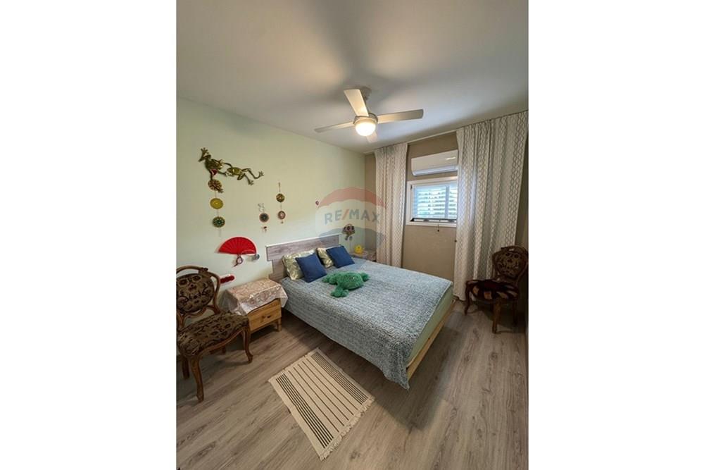 Apartment for Sale in Rishon LeZion - Image 3