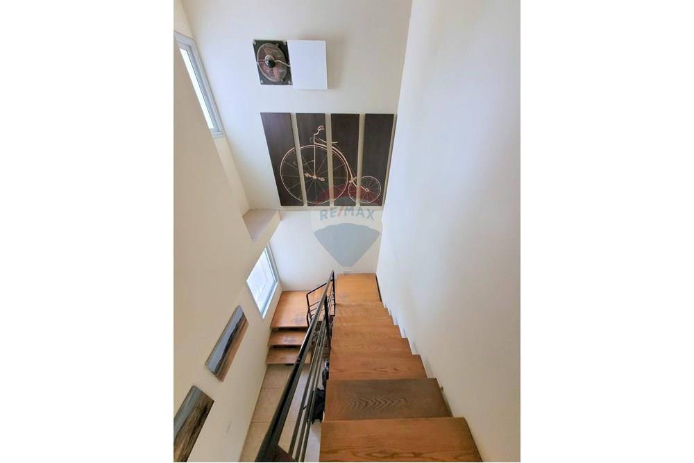 Apartment for Sale in עומר - Image 4
