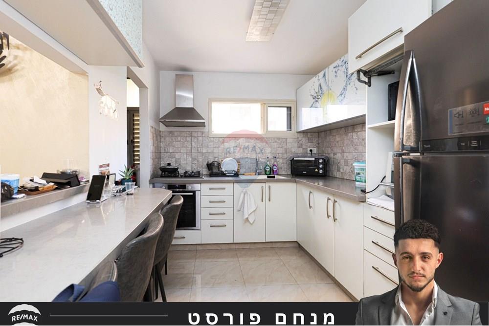 Apartment for Sale in Netanya - Image 6
