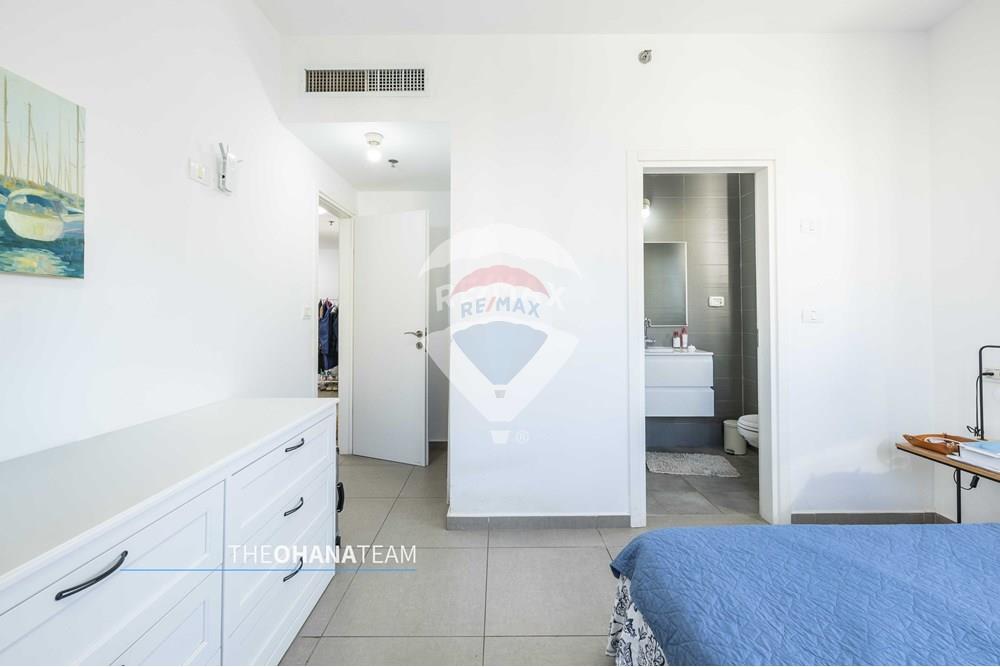 Apartment for Sale in Netanya - Image 5