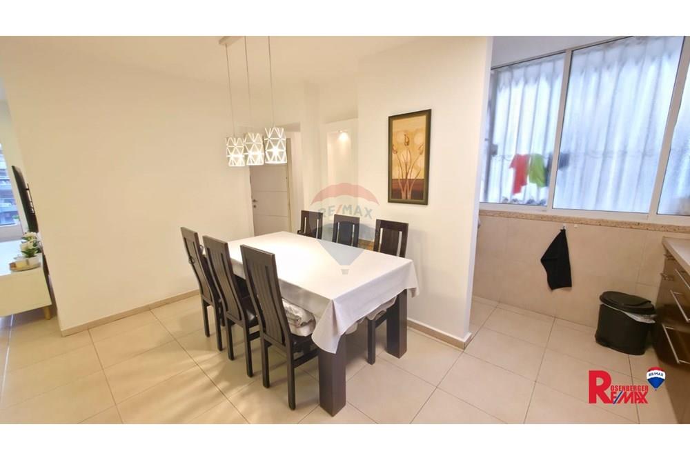 Apartment for Sale in Bat Yam - Image 3