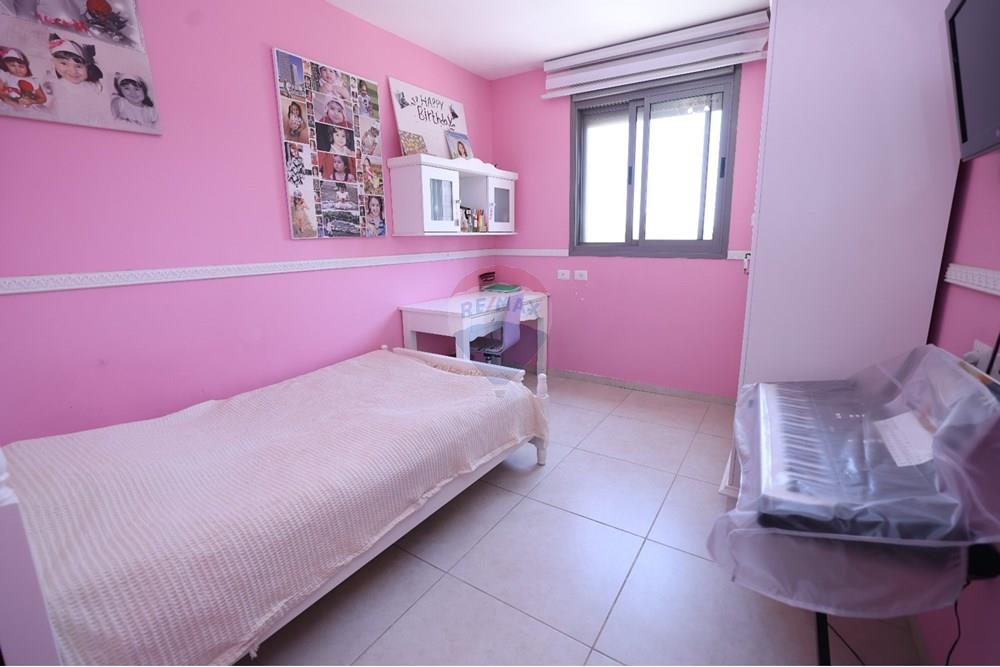 Apartment for Sale in Beer Sheva - Image 7