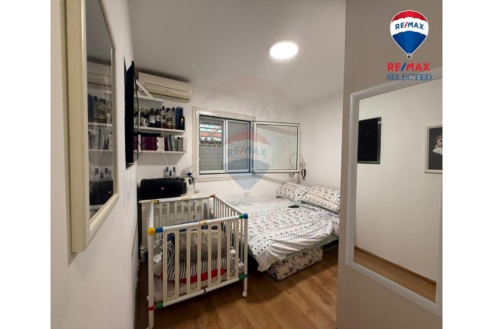 Apartment for Sale in Haifa - Image 6