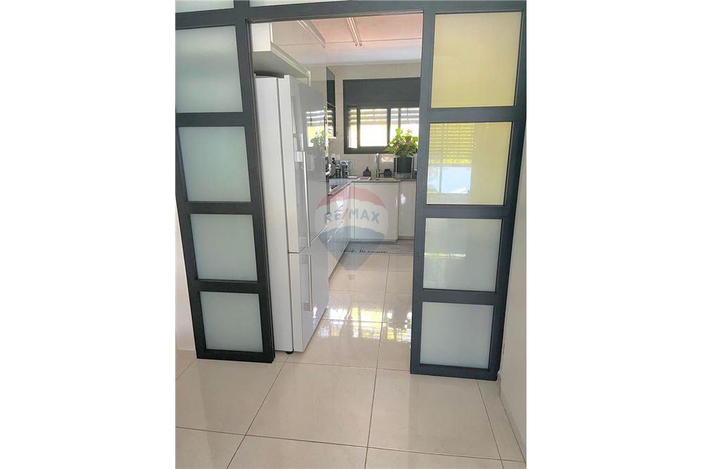 Apartment for Sale in קרית ביאליק - Image 7