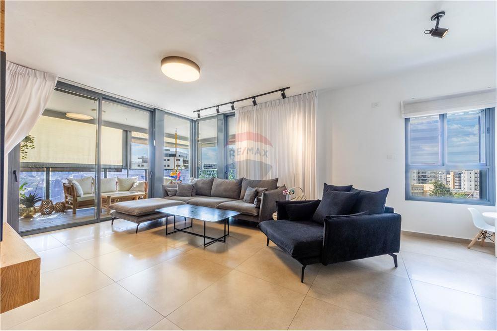 Apartment for Sale in Afula - Image 6