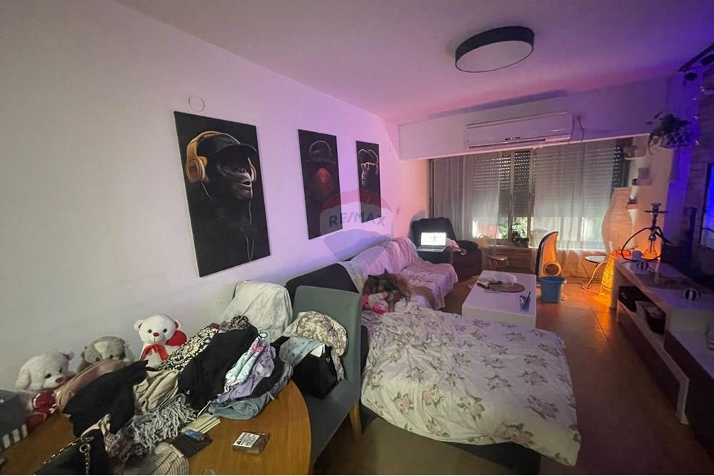 Apartment for Sale in Haifa - Image 3