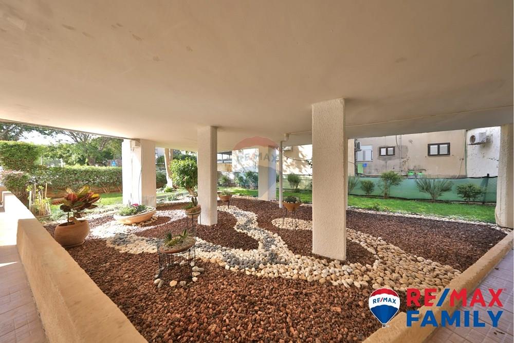 Apartment for Sale in קרית ביאליק - Image 5