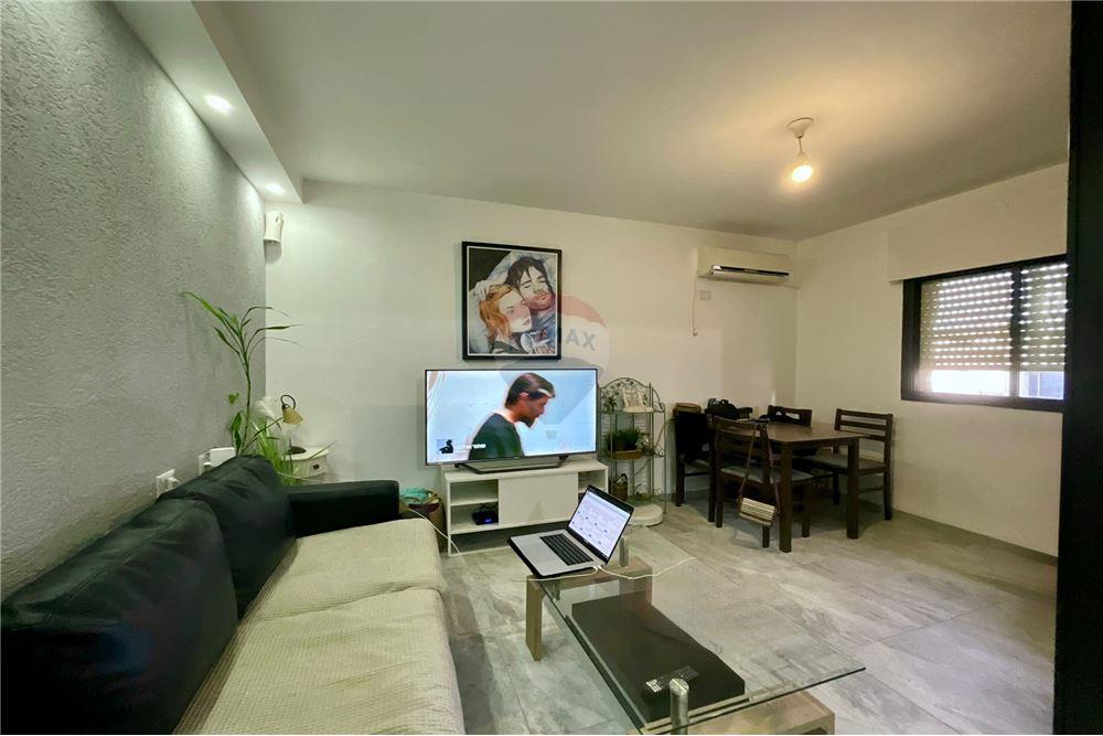 Apartment for Sale in קרית אתא - Image 1