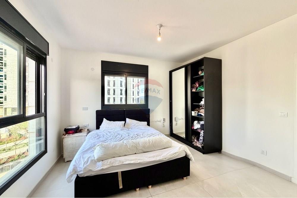 Apartment for Sale in Netanya - Image 6