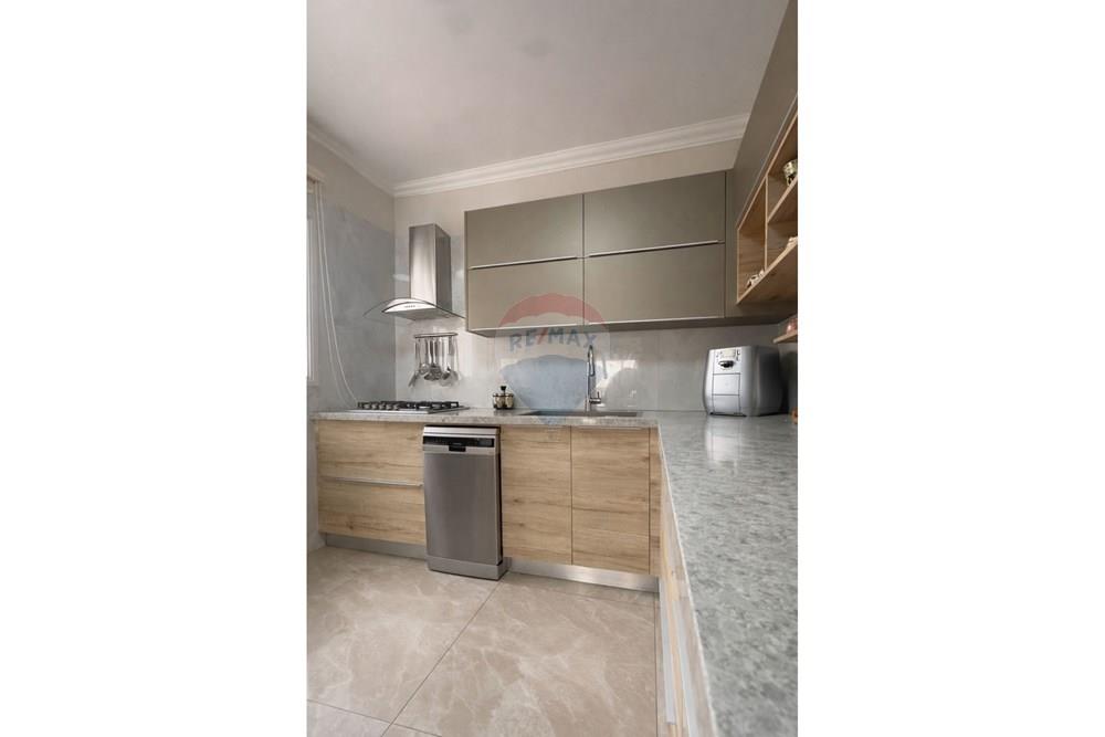Apartment for Sale in Ashdod - Image 4