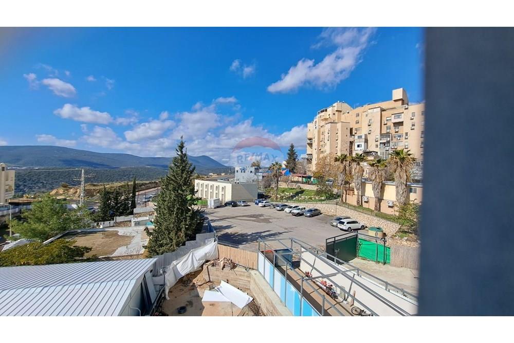 Apartment for Sale in Safed - Image 1