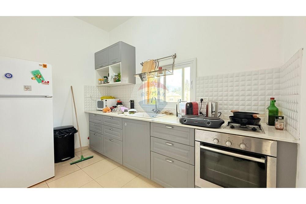 Apartment for Sale in Haifa - Image 1