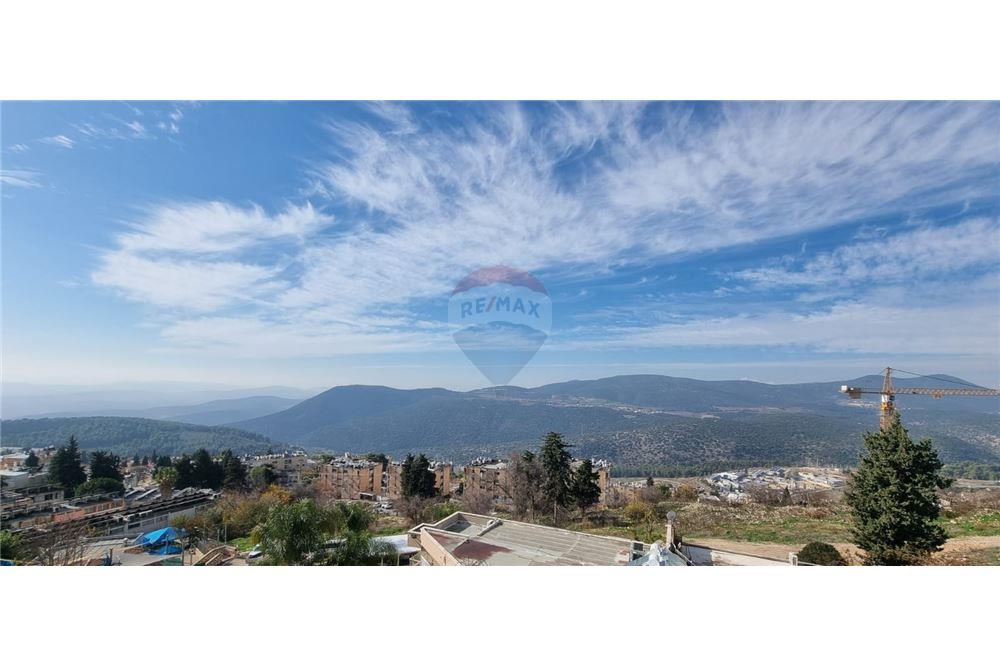 Apartment for Sale in Safed - Image 7
