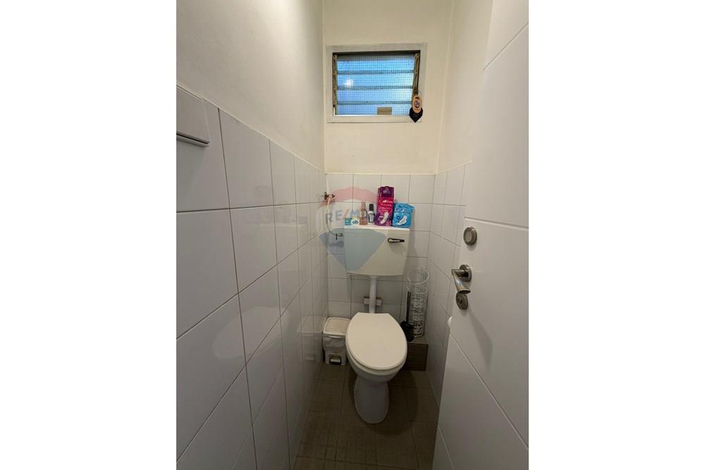 Apartment for Sale in Tel Aviv - Image 6