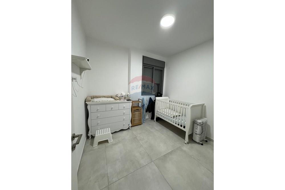 Apartment for Sale in Tel Aviv - Image 5