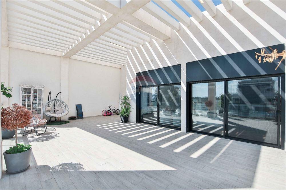 Apartment for Sale in אור עקיבא - Image 6