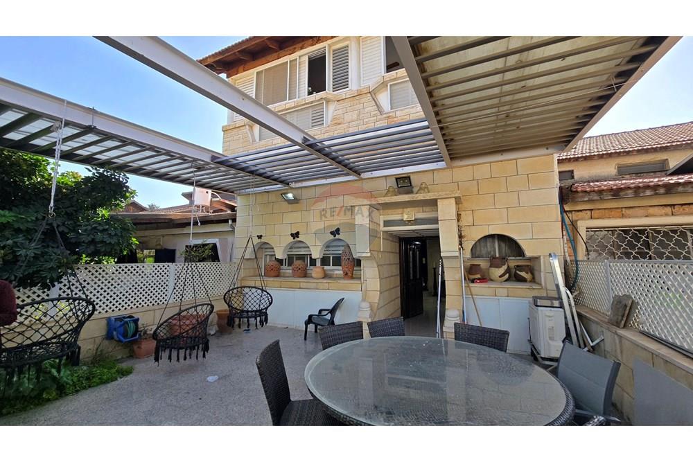 Apartment for Sale in חצור הגלילית - Image 1
