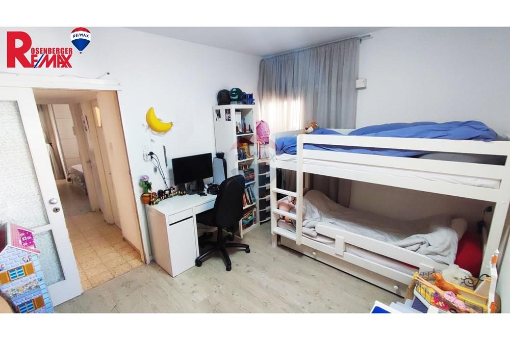 Apartment for Sale in Bat Yam - Image 5