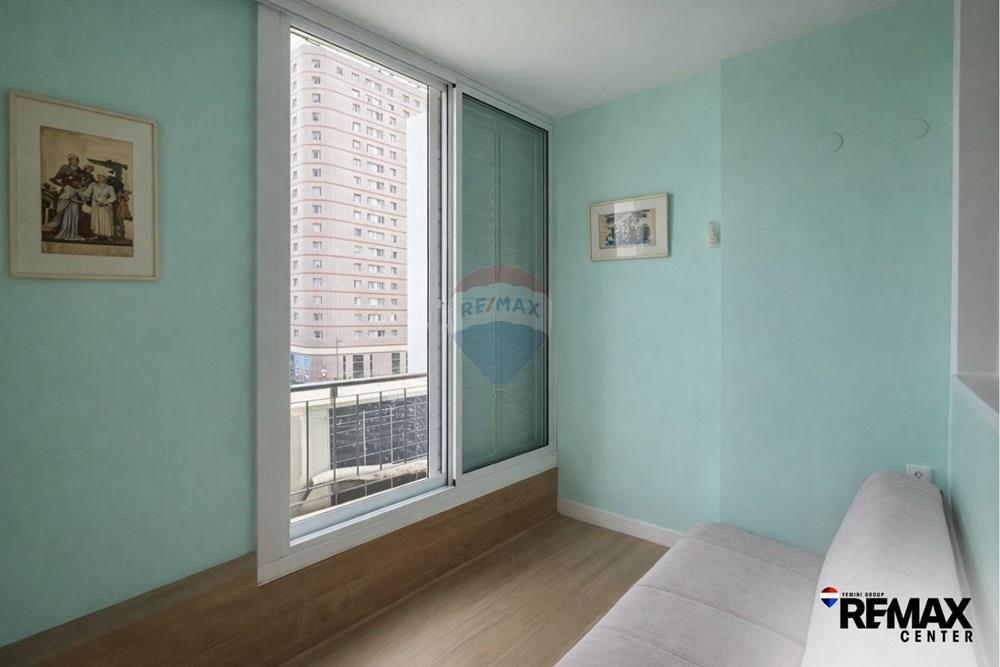 Apartment for Sale in Bat Yam - Image 6