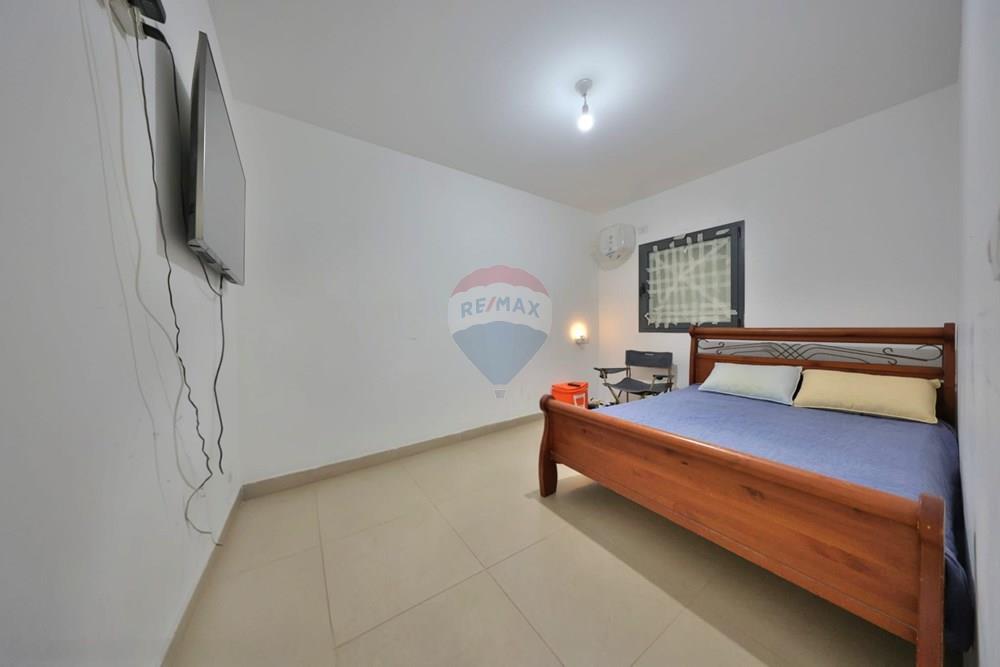 Apartment for Sale in קרית מוצקין - Image 7