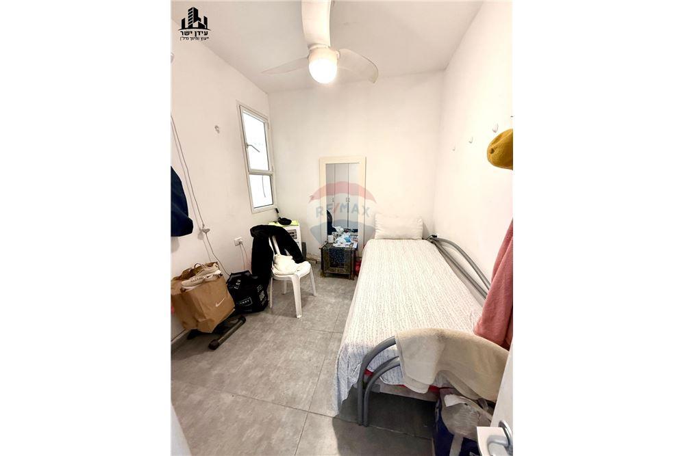 Condo for Sale in Tel Aviv - Image 5