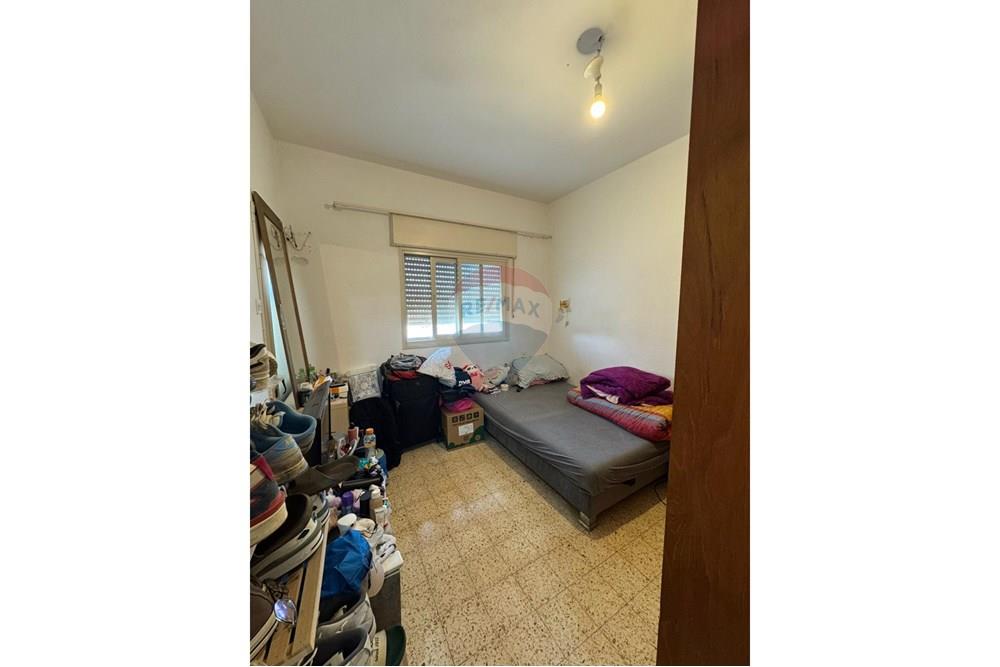 Apartment for Sale in קרית ביאליק - Image 5
