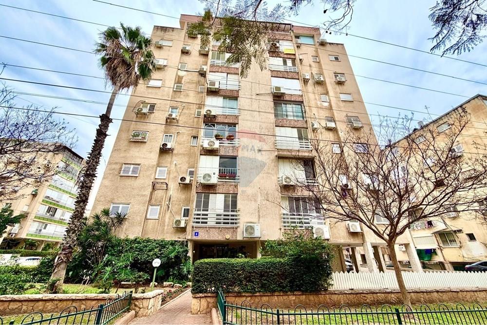 Apartment for Sale in Netanya - Image 7