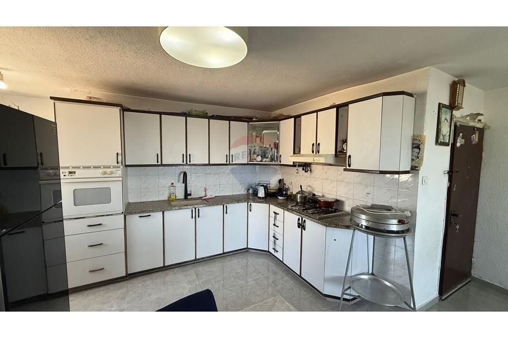 Apartment for Sale in Ramla - Image 6