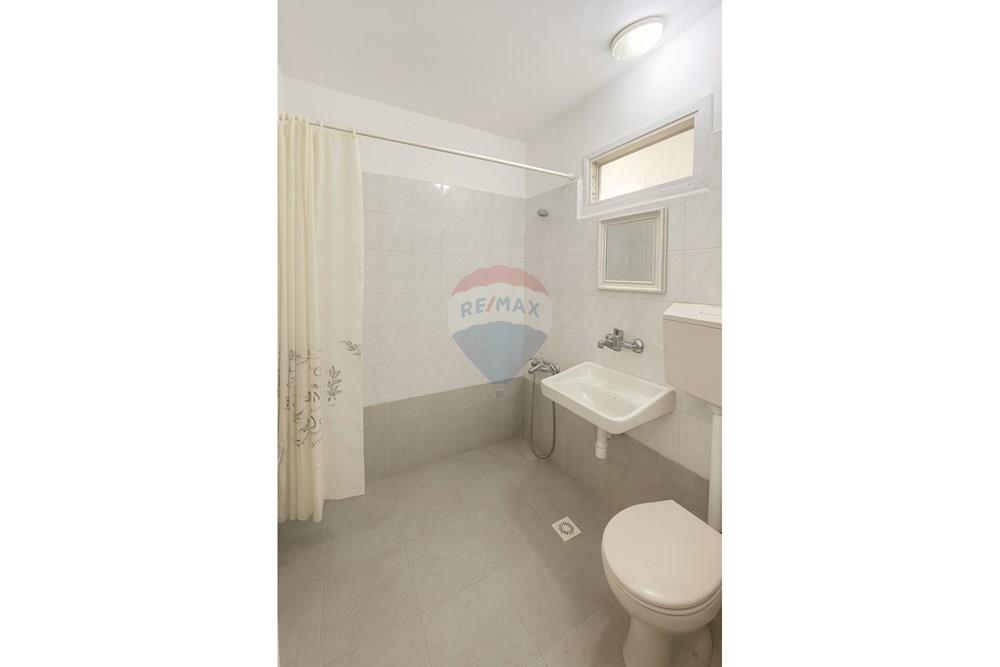 Apartment for Sale in Lod - Image 4