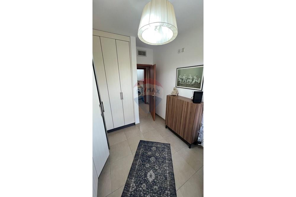 Apartment for Sale in Haifa - Image 3