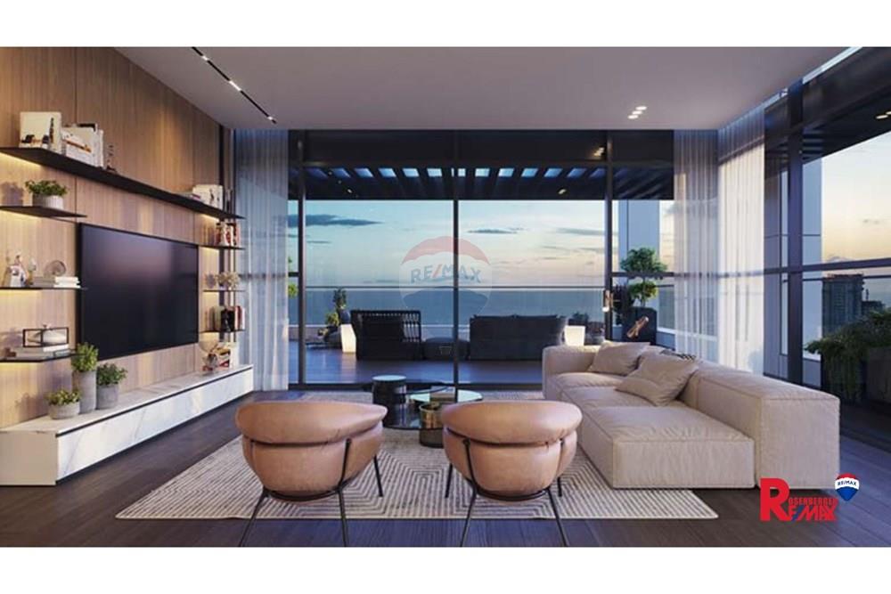 Apartment for Sale in Bat Yam - Image 1