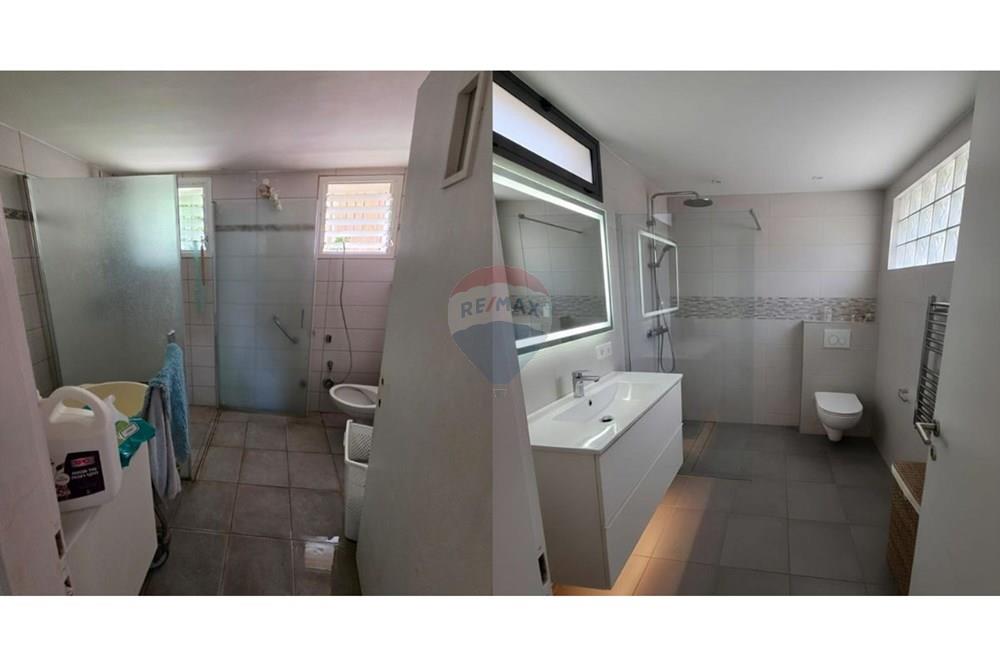 Apartment for Sale in Haifa - Image 6